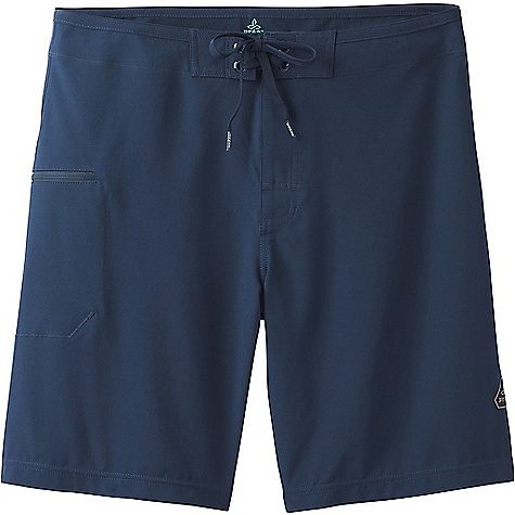 Prana Men