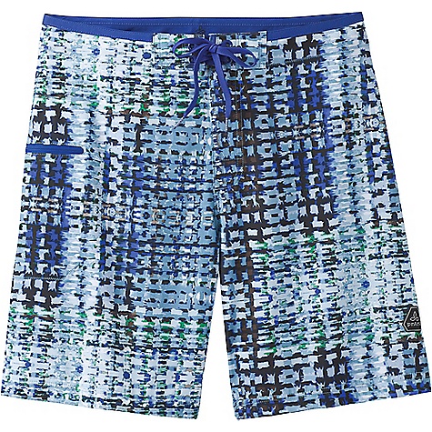 Prana Men