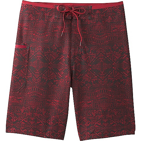 Prana Men