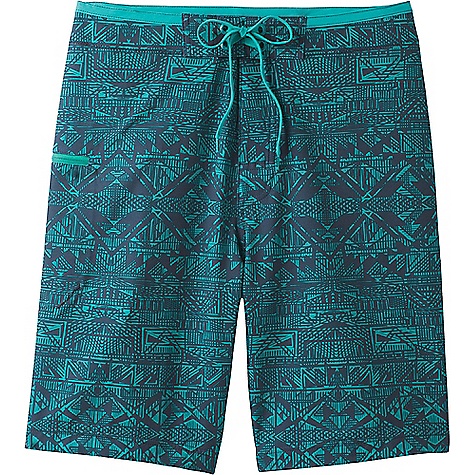 Prana Men