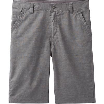Prana Men