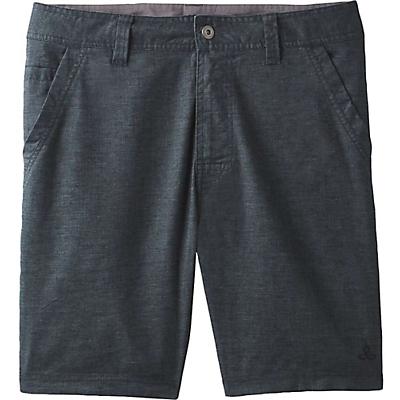 Prana Men