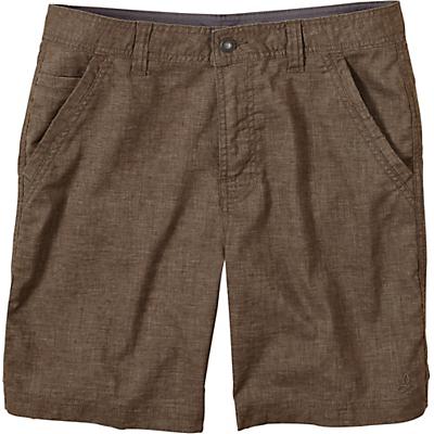 Prana Men