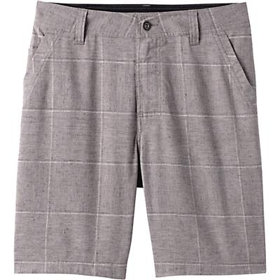 Prana Men