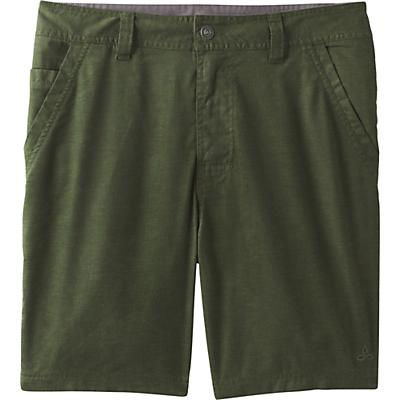 Prana Men