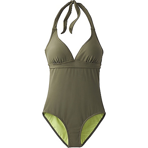 Prana Women