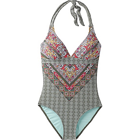 Prana Women