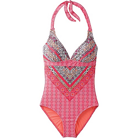 Prana Women