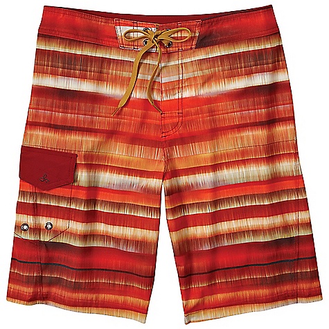 Prana Men