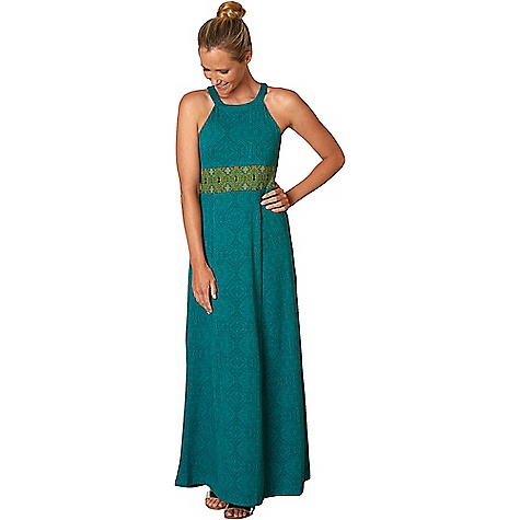 Prana Women
