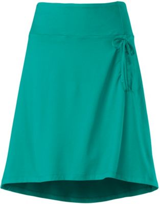 The North Face Women's Cypress Skirt - at Moosejaw.com