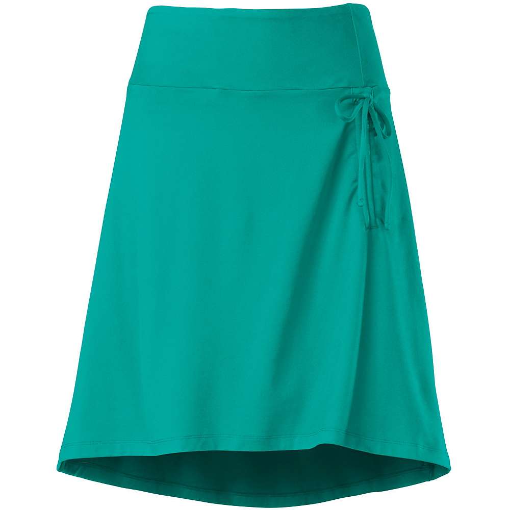 The North Face Women's Cypress Skirt - at Moosejaw.com