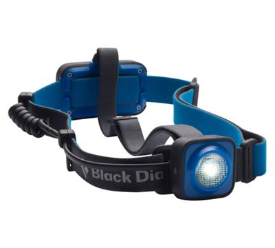 Black Diamond Sprinter Headlamp