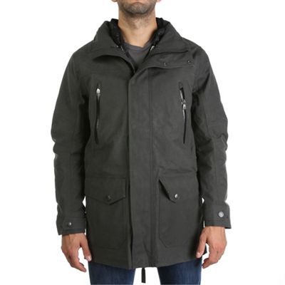 66 North Jackets and Clothing - Moosejaw.com