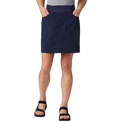 Mountain Hardwear Women