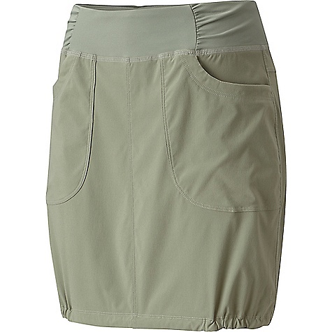 Mountain Hardwear Women