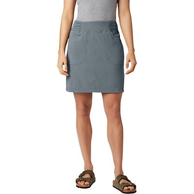 Mountain Hardwear Women
