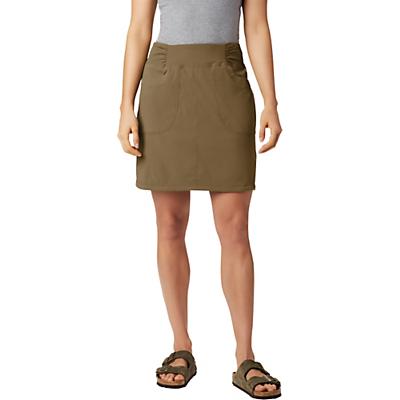 Mountain Hardwear Women