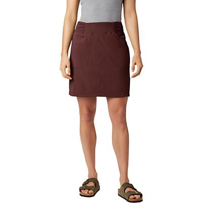 Mountain Hardwear Women