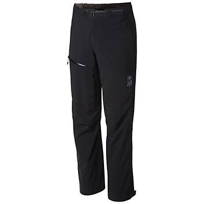Mountain Hardwear Men