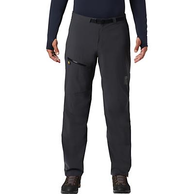 Mountain Hardwear Men