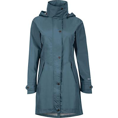 Marmot Women