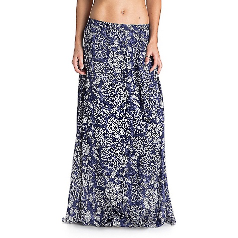 Roxy Women