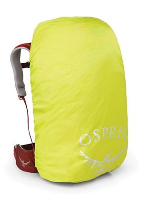 Osprey Hi-Vis Raincover product image