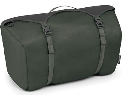 Osprey Straight Jacket Compression Sack product image