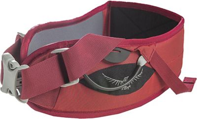 Osprey Variant Hipbelt product image