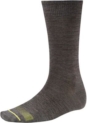 Smartwool Men