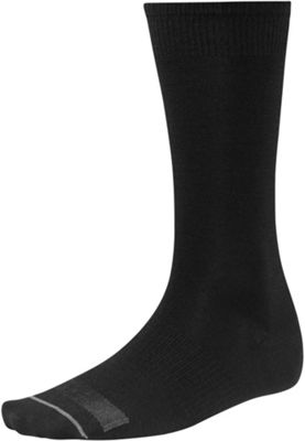 Smartwool Men