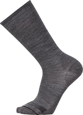 Smartwool Men