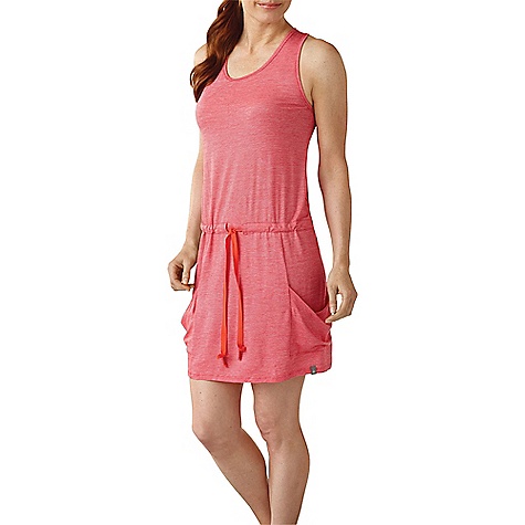 Smartwool Women