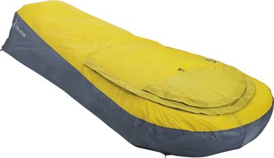 UPC 054003755122 product image for Sierra Designs Backcountry Bivy | upcitemdb.com