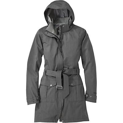 Outdoor Research Women