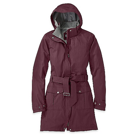 Outdoor Research Women