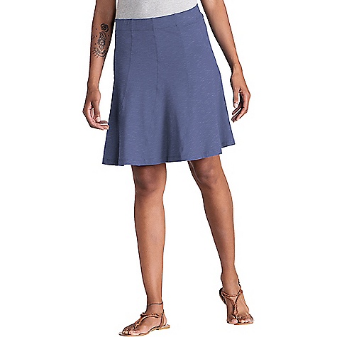 Toad & Co Women