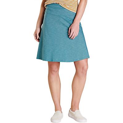 Toad & Co Women