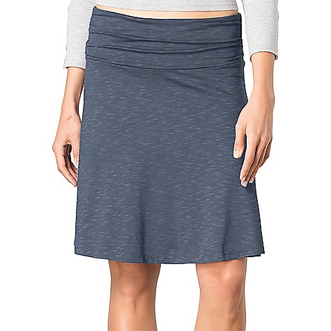 Toad & Co Women