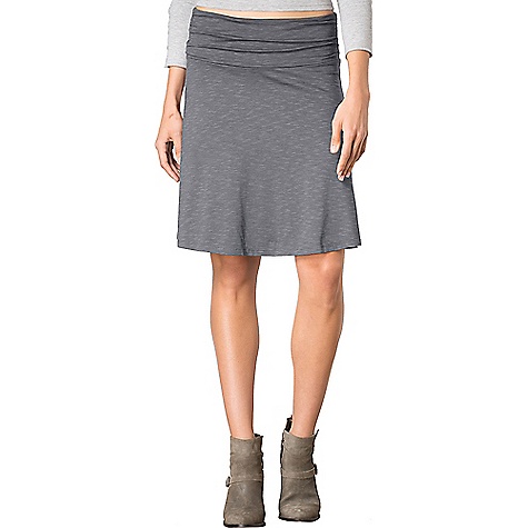 Toad & Co Women