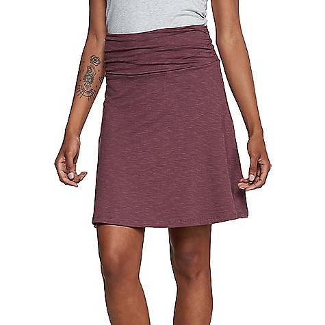 Toad & Co Women