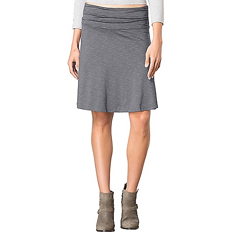 Toad & Co Women