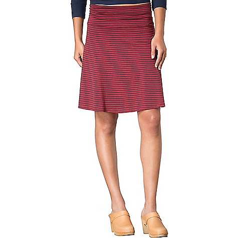 Toad & Co Women