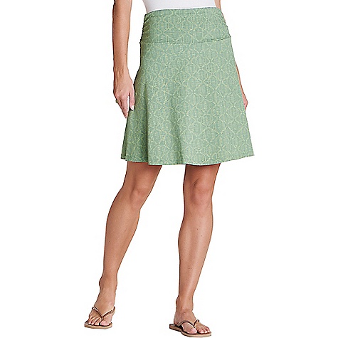 Toad & Co Women