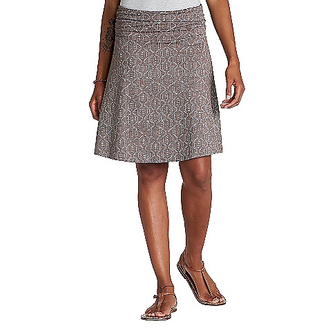 Toad & Co Women