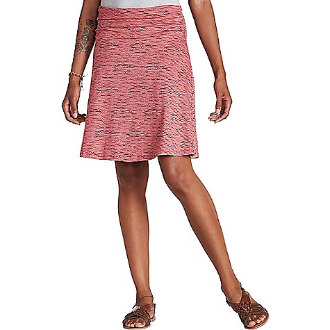 Toad & Co Women