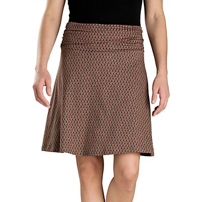 Toad & Co Women