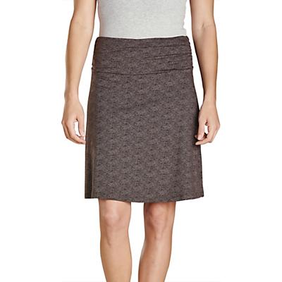 Toad & Co Women