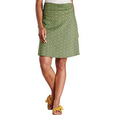 Toad & Co Women